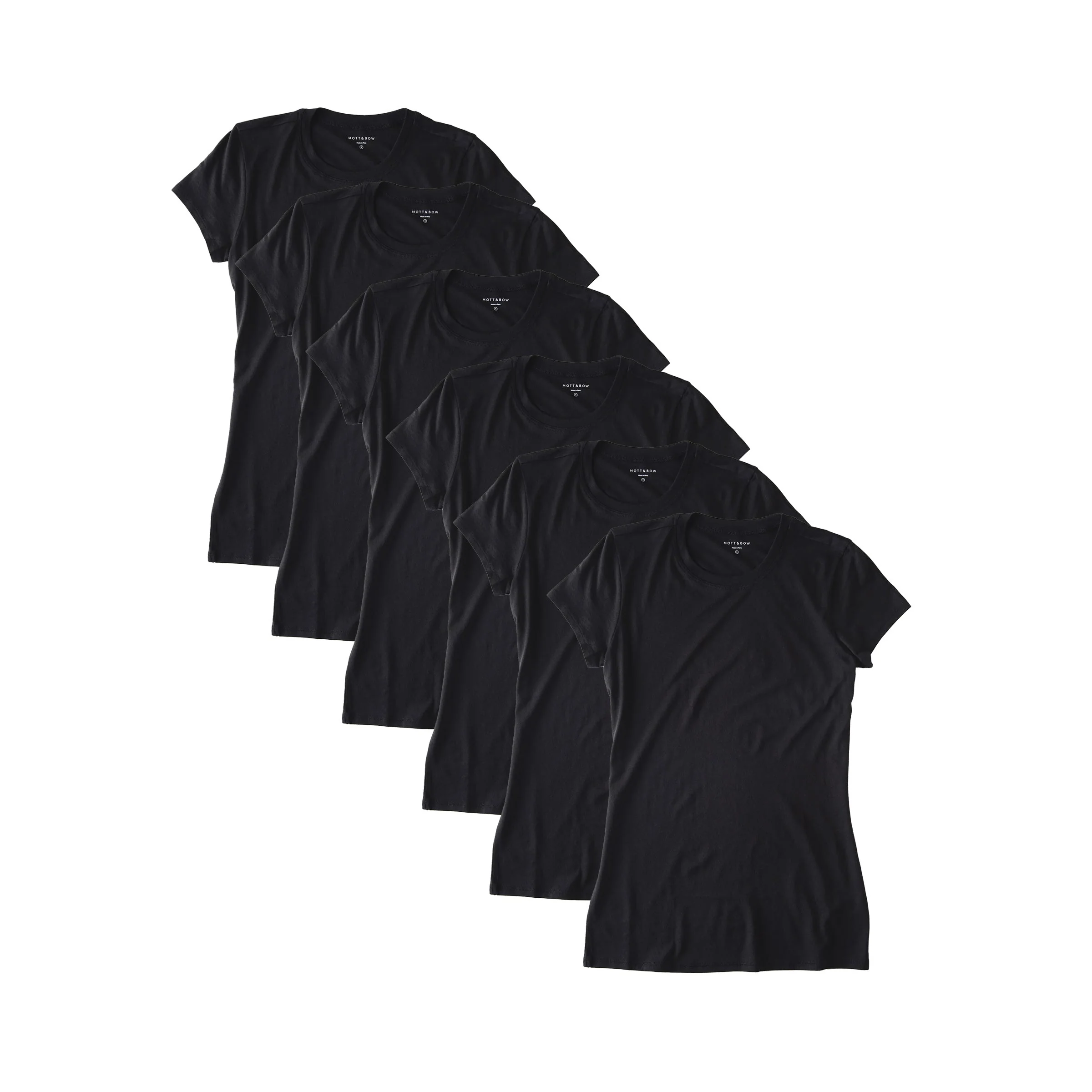 Product image 57